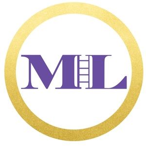 Meet your Posher, Hassna